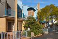 Property photo of 53 Cakebread Mews Kensington VIC 3031