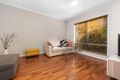 Property photo of 53 Cakebread Mews Kensington VIC 3031
