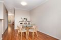 Property photo of 53 Cakebread Mews Kensington VIC 3031