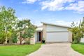 Property photo of 18 Conestoga Way Upper Coomera QLD 4209