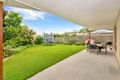 Property photo of 18 Conestoga Way Upper Coomera QLD 4209