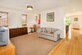 Property photo of 18 Conestoga Way Upper Coomera QLD 4209