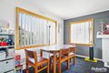 Property photo of 19 Madden Crescent Devonport TAS 7310