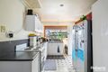 Property photo of 19 Madden Crescent Devonport TAS 7310