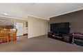 Property photo of 3 Walker Street Harristown QLD 4350