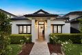 Property photo of 6 Wangalla Road Riverview NSW 2066