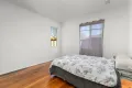 Property photo of 1/35 Housden Street Broadmeadows VIC 3047