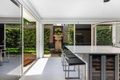 Property photo of 6114/1 Ross Street Benowa QLD 4217