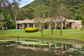 Property photo of 5/87 Toolga Street Mount Coolum QLD 4573