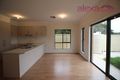 Property photo of 123A Arthur Street Magill SA 5072