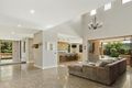 Property photo of 6 Freemans Road Mount Eliza VIC 3930