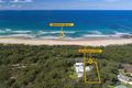 Property photo of 46 Alaska Street Cunjurong Point NSW 2539