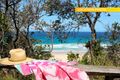 Property photo of 46 Alaska Street Cunjurong Point NSW 2539