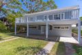 Property photo of 46 Alaska Street Cunjurong Point NSW 2539