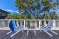 Property photo of 46 Alaska Street Cunjurong Point NSW 2539