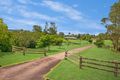Property photo of 12 Frances Dun Close Duns Creek NSW 2321