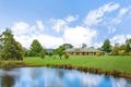 Property photo of 12 Frances Dun Close Duns Creek NSW 2321
