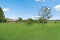 Property photo of 12 Frances Dun Close Duns Creek NSW 2321