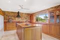 Property photo of 12 Frances Dun Close Duns Creek NSW 2321