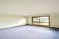 Property photo of 25 Aylett Road Stanbridge NSW 2705