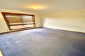 Property photo of 25 Aylett Road Stanbridge NSW 2705