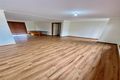 Property photo of 25 Aylett Road Stanbridge NSW 2705