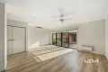 Property photo of 16 Ballet Crescent Sunbury VIC 3429