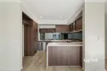 Property photo of 16 Ballet Crescent Sunbury VIC 3429