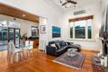 Property photo of 71 Tivoli Road South Yarra VIC 3141