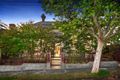 Property photo of 71 Tivoli Road South Yarra VIC 3141