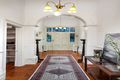 Property photo of 71 Tivoli Road South Yarra VIC 3141