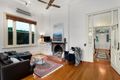Property photo of 71 Tivoli Road South Yarra VIC 3141