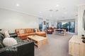 Property photo of 6 San Giorgio Circuit Castle Hill NSW 2154