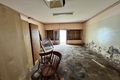 Property photo of 150 Gypsum Street Broken Hill NSW 2880