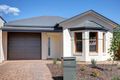 Property photo of 4 Geoffrey Street Magill SA 5072