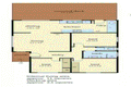 Property photo of 10 Teal Place Baxter VIC 3911