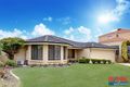 Property photo of 4 Caen Way Mindarie WA 6030