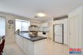 Property photo of 4 Caen Way Mindarie WA 6030