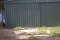 Property photo of 4 Vaughey Road Quinns Rocks WA 6030