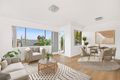 Property photo of 3/27 Byron Street Coogee NSW 2034