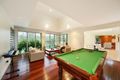 Property photo of 5/87 Toolga Street Mount Coolum QLD 4573