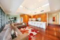Property photo of 5/87 Toolga Street Mount Coolum QLD 4573
