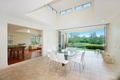 Property photo of 5/87 Toolga Street Mount Coolum QLD 4573