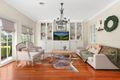 Property photo of 35 Tanner Avenue Carlton NSW 2218