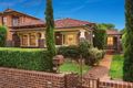 Property photo of 35 Tanner Avenue Carlton NSW 2218