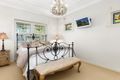 Property photo of 35 Tanner Avenue Carlton NSW 2218