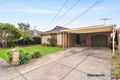 Property photo of 34 Park Drive Keilor East VIC 3033