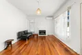 Property photo of 1/35 Housden Street Broadmeadows VIC 3047