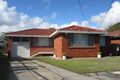 Property photo of 5 Jackson Crescent Chester Hill NSW 2162
