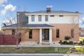 Property photo of 1 Sandridge Terrace Point Cook VIC 3030